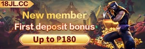 VIP promotions and exclusive rewards for loyal players
